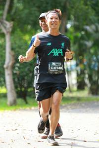 BIB: 0748
                            <button type="button" onclick="openModal(5010166)" class="btn btn-primary btn-sm float-right btn-popup" data-toggle="modal" data-target=".modal-high-quality">
                        <i class="fas fa-shopping-cart"></i> Add to Cart
                    </button>
                                            <button type="button" onclick="isThisMe(5010166, true)" class="btn btn-success btn-sm float-right btn-popup btn-isme hidden" data-toggle="tooltip" data-placement="bottom" title="นี่คือรูปของคุณใช่ไหม คลิกที่นี่เพื่อเอาเข้าอัลบั้ม">
                        <i class="fas fa-plus"></i> Add to album
                    </button>
                    <button type="button" onclick="isThisMe(5010166, false)" class="btn btn-warning btn-sm float-right btn-popup btn-isnotme hidden">
                        <i class="fas fa-ban"></i> Remove from album
                    </button>